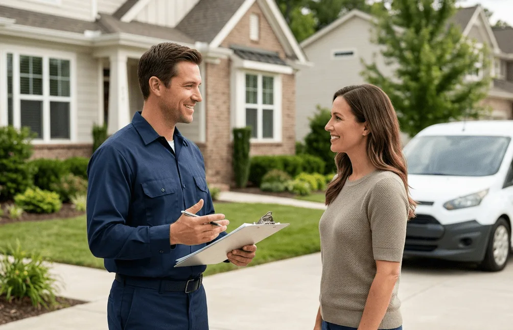 Mold Remediation Theodore, AL FAQs